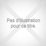 Illusions graphiques